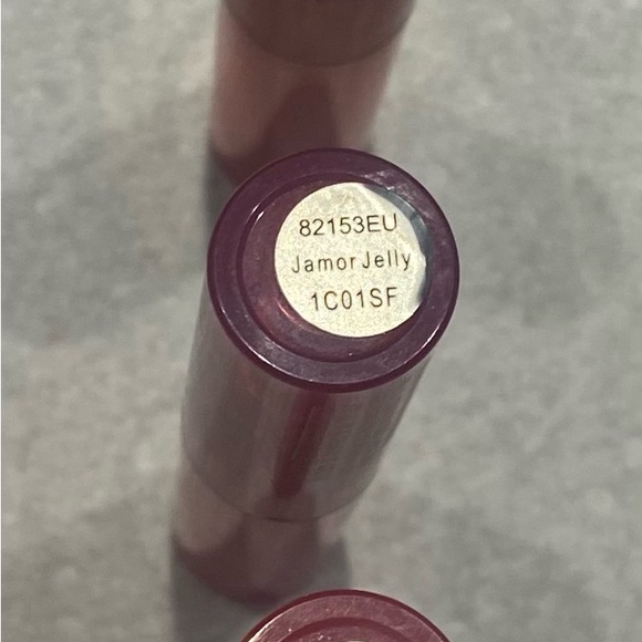 Elf Sheer Sticks - Picture 2 of 2